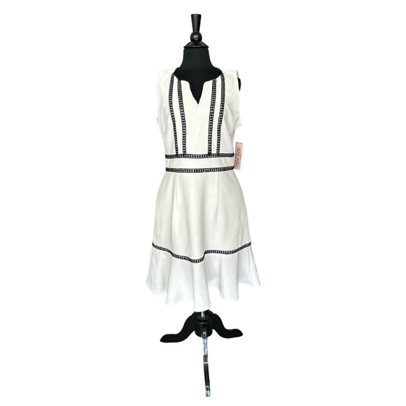 Nanette Lepore Dresses & Skirts - Nanette Lepore Dress
